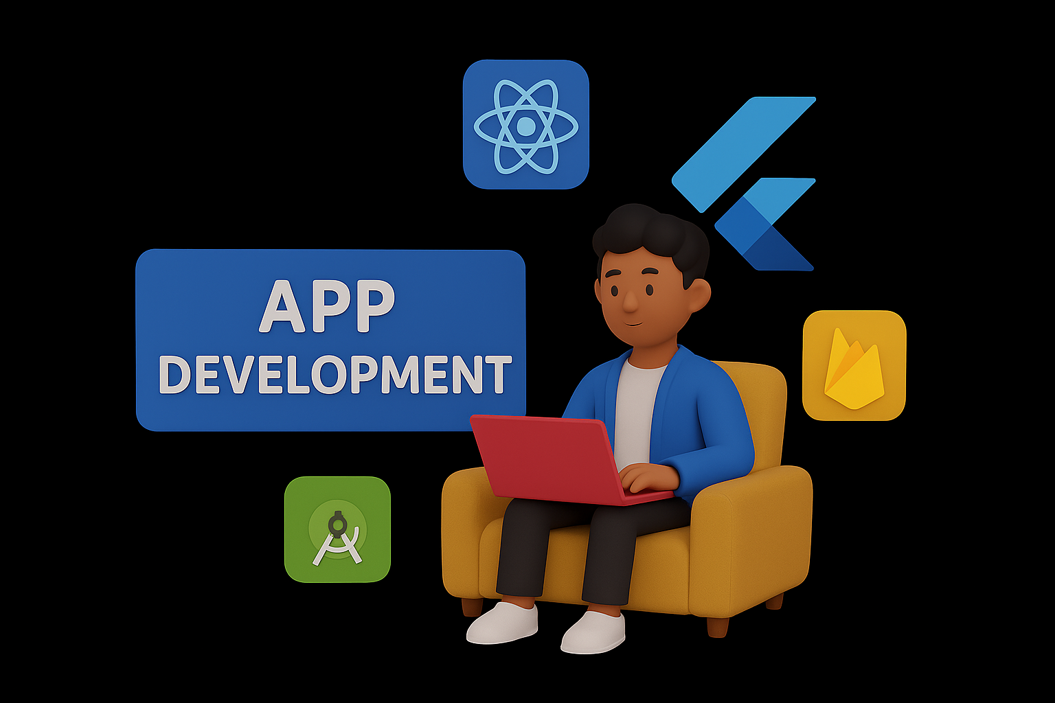 App Development