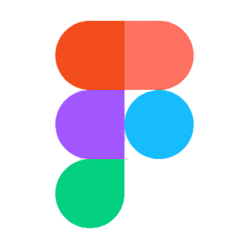 Figma Logo