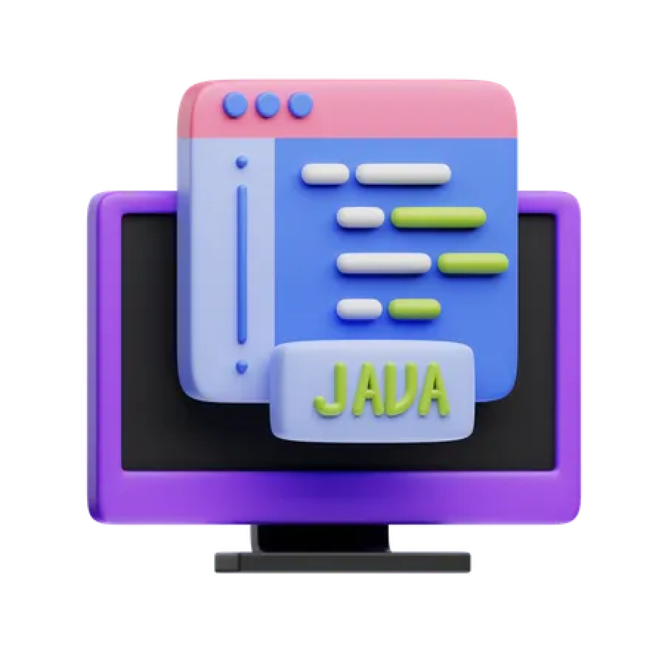 Java Logo